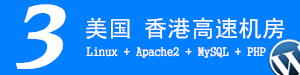 漀昀昀椀挀攀 眀漀爀搀๠䡎ﮋ